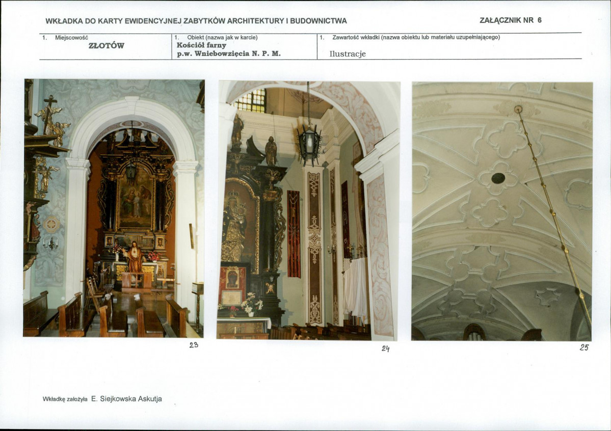 Karta biała, skan nr 15