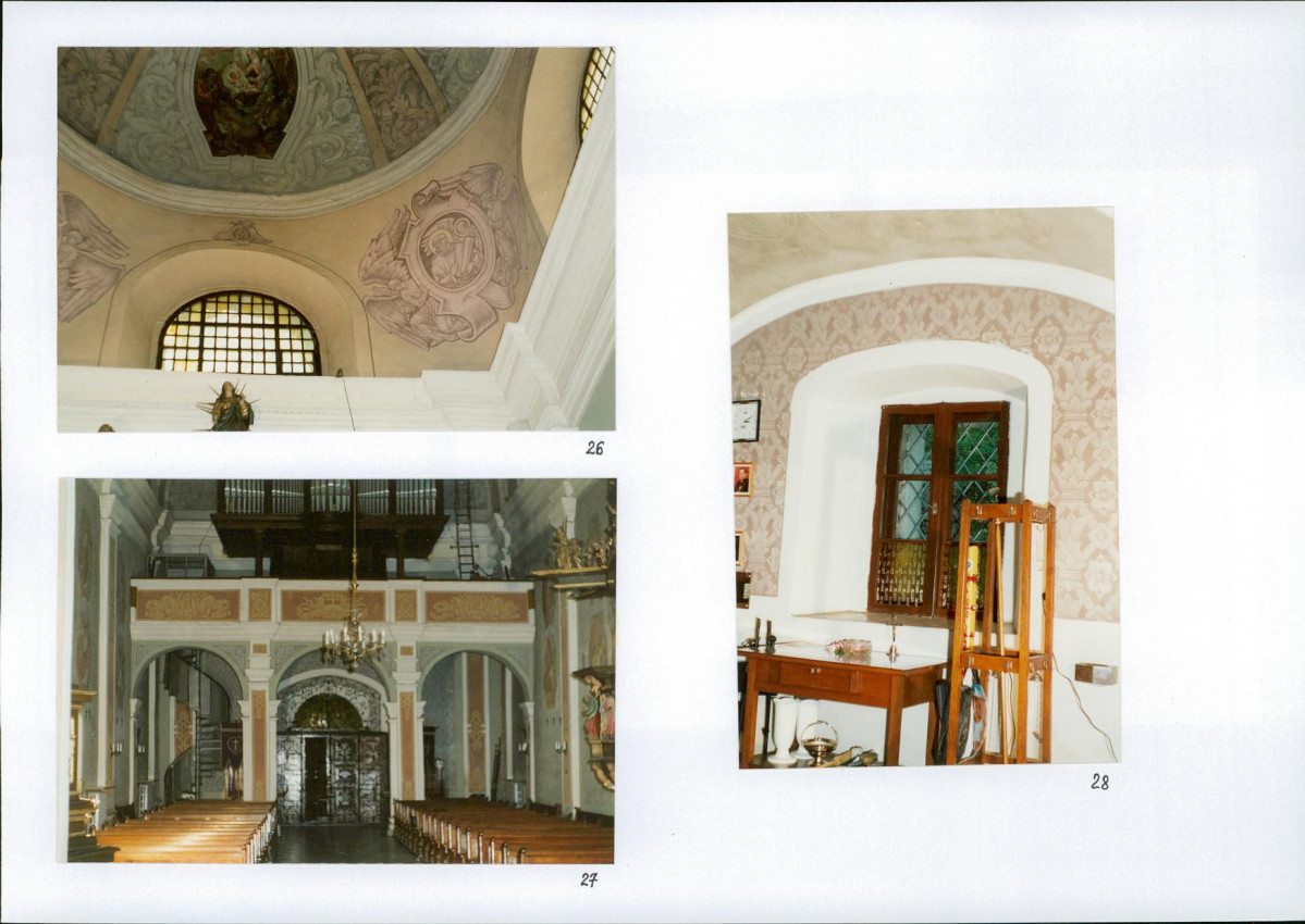 Karta biała, skan nr 16