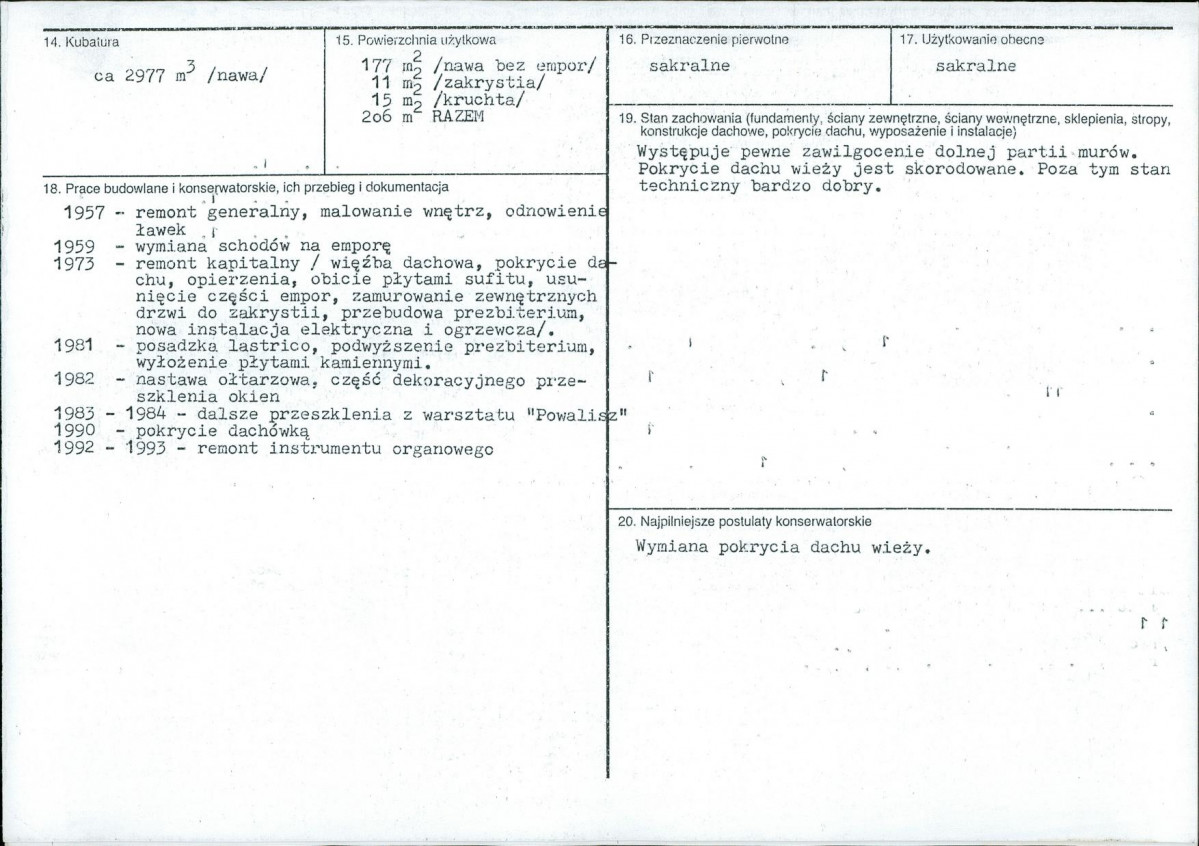 KB - Karta biała, skan nr 3