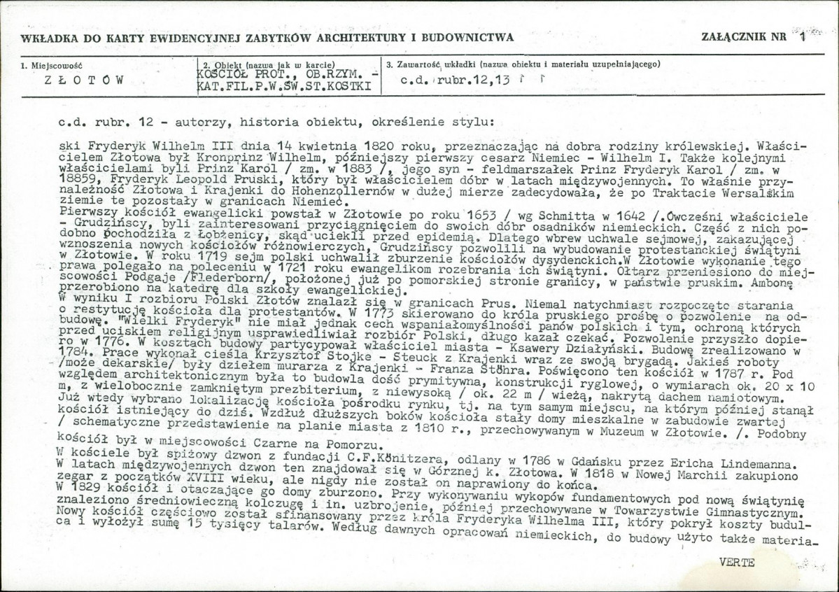 KB - Karta biała, skan nr 5