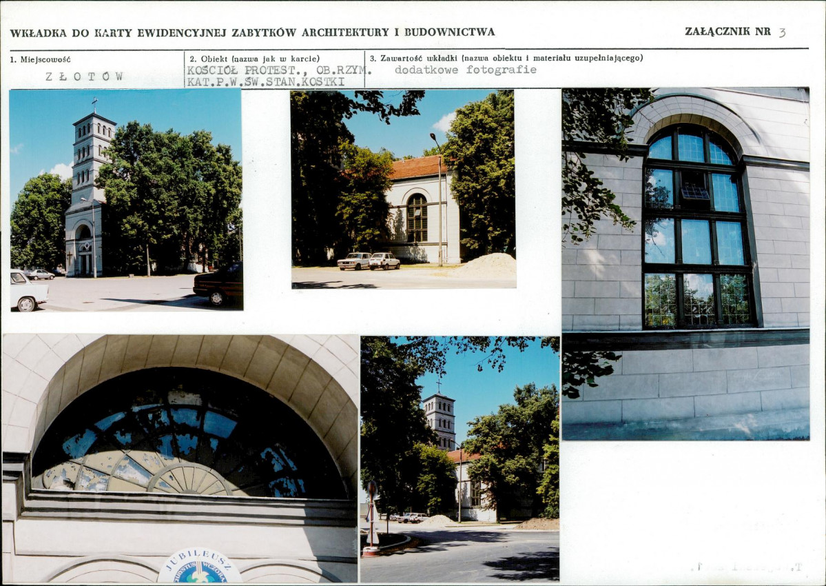 KB - Karta biała, skan nr 9