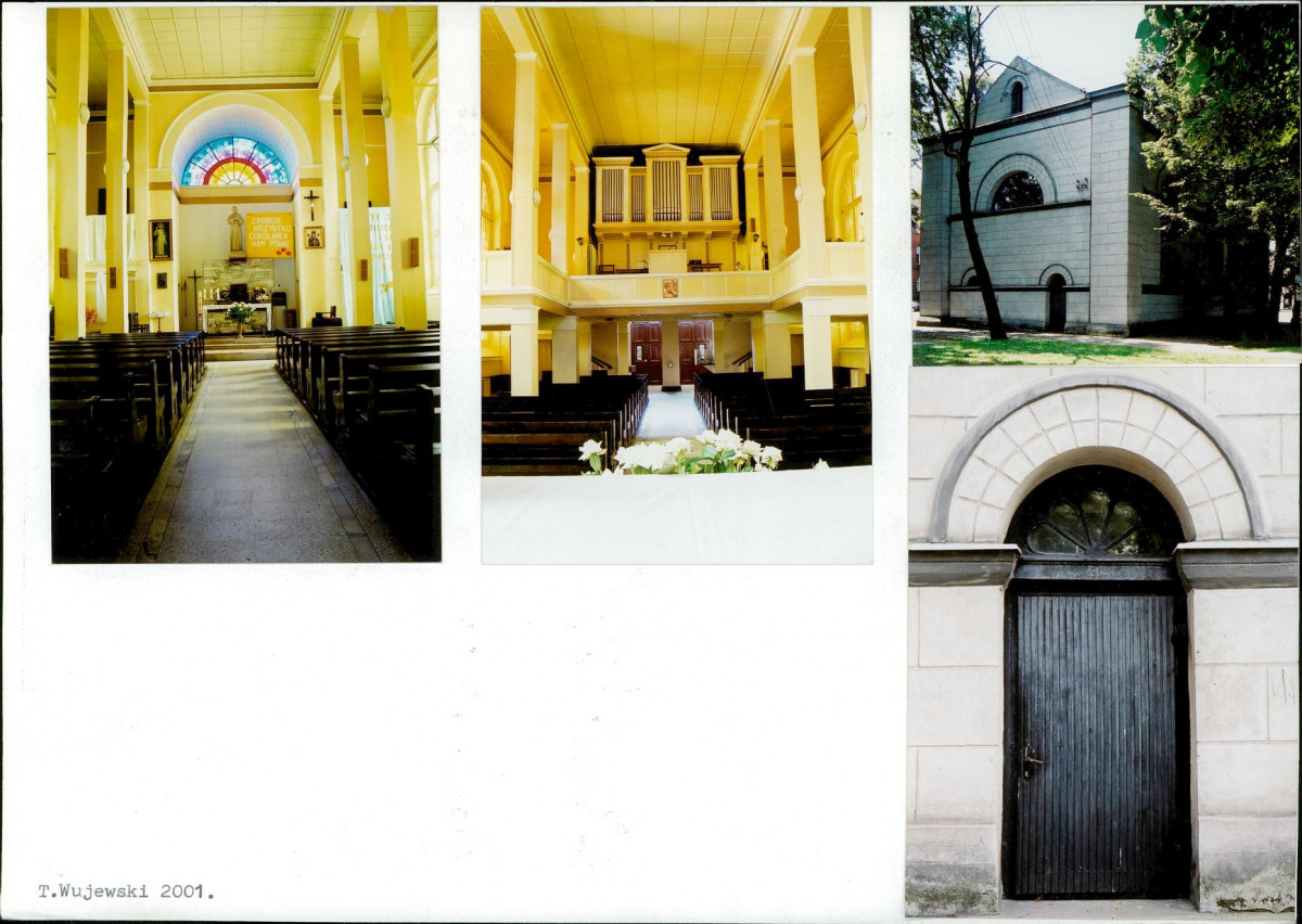 KB - Karta biała, skan nr 10