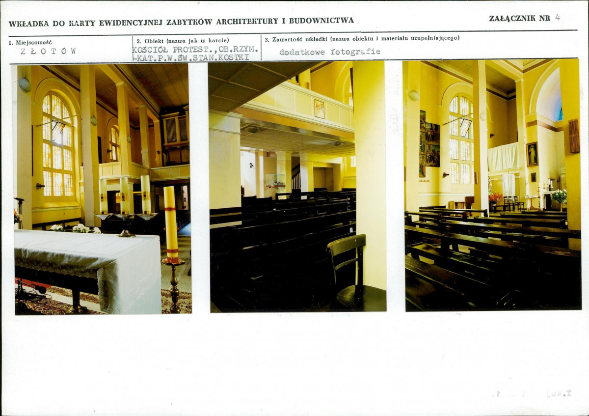 KB - Karta biała, skan nr 11