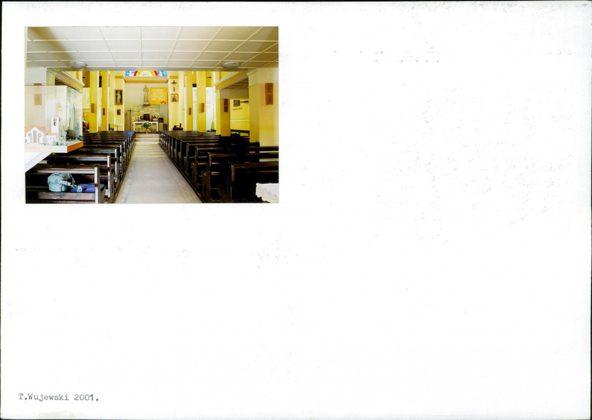 KB - Karta biała, skan nr 12