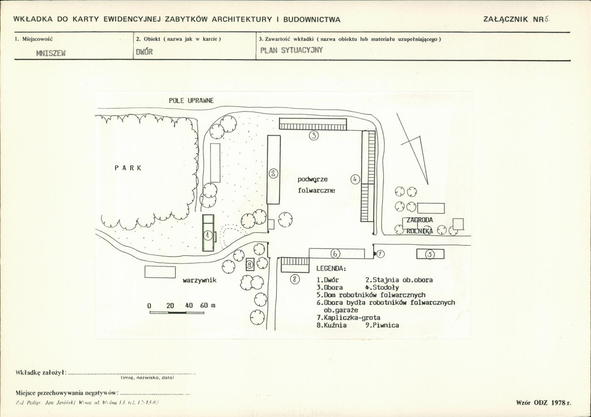 KB - Karta biała, skan nr 13