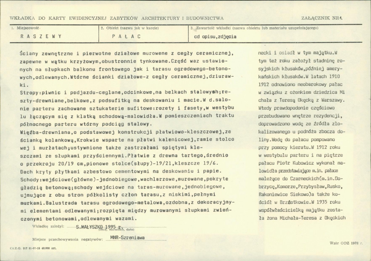 Karta biała, skan nr 5
