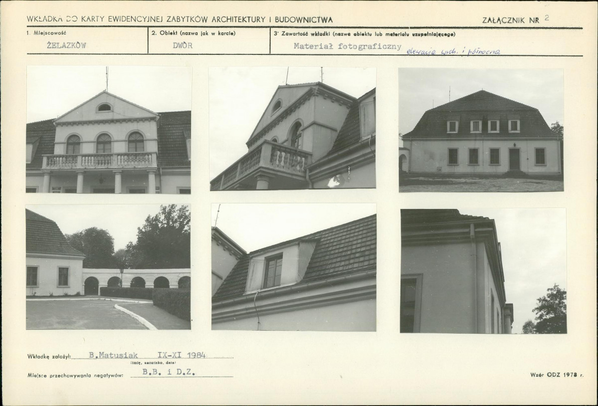 Karta biała, skan nr 6