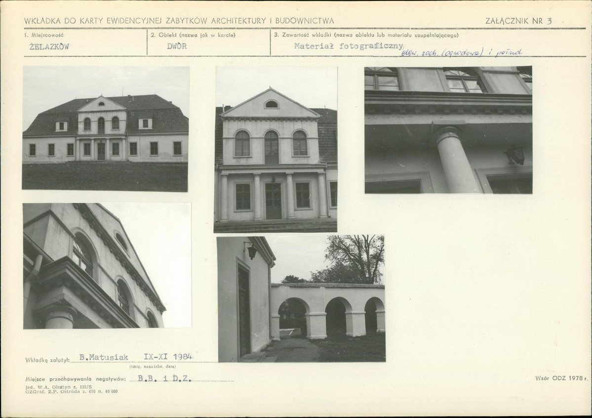 Karta biała, skan nr 7