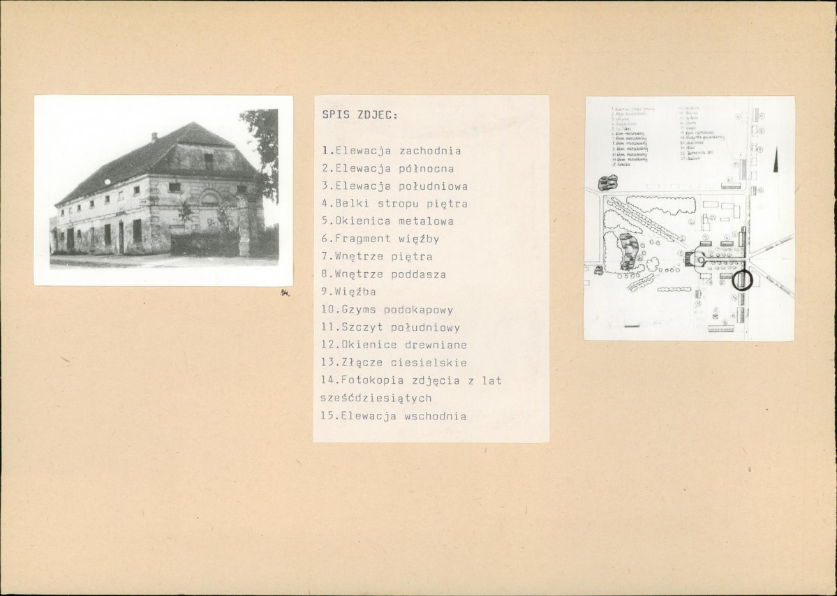 Karta biała, skan nr 8