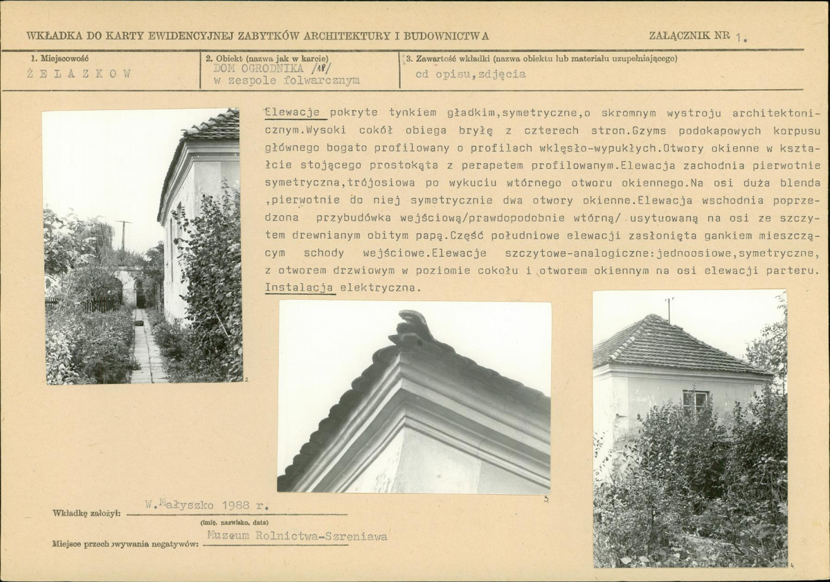 Karta biała, skan nr 5