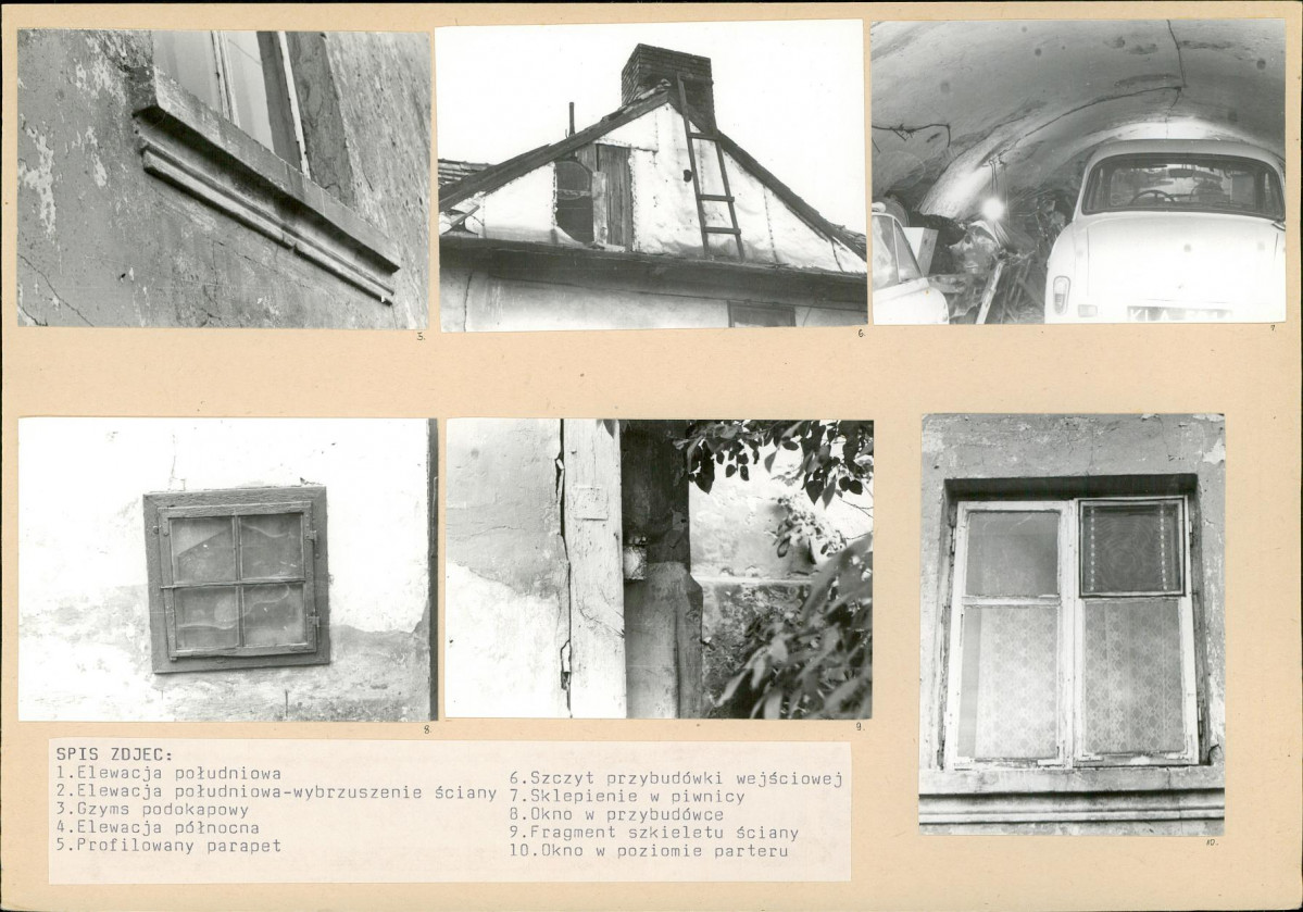 Karta biała, skan nr 6