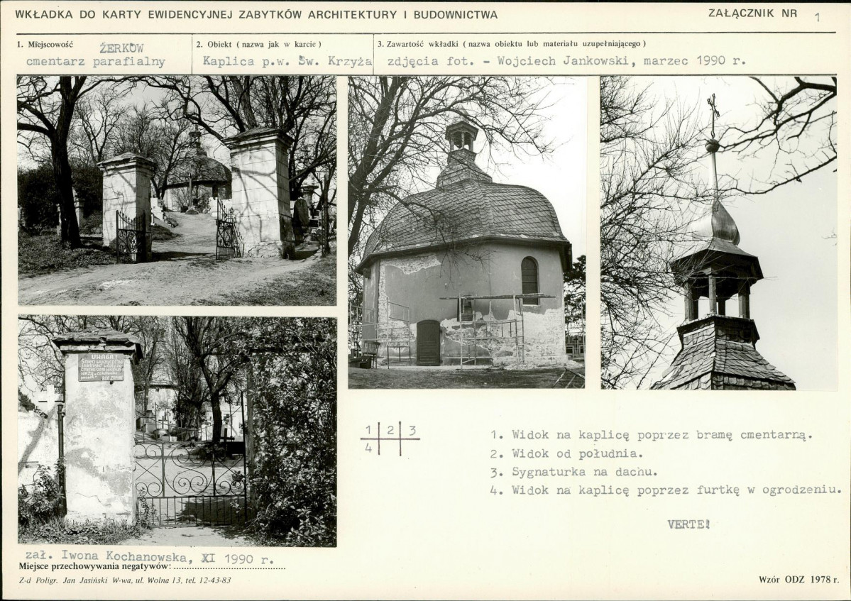 Karta biała, skan nr 5