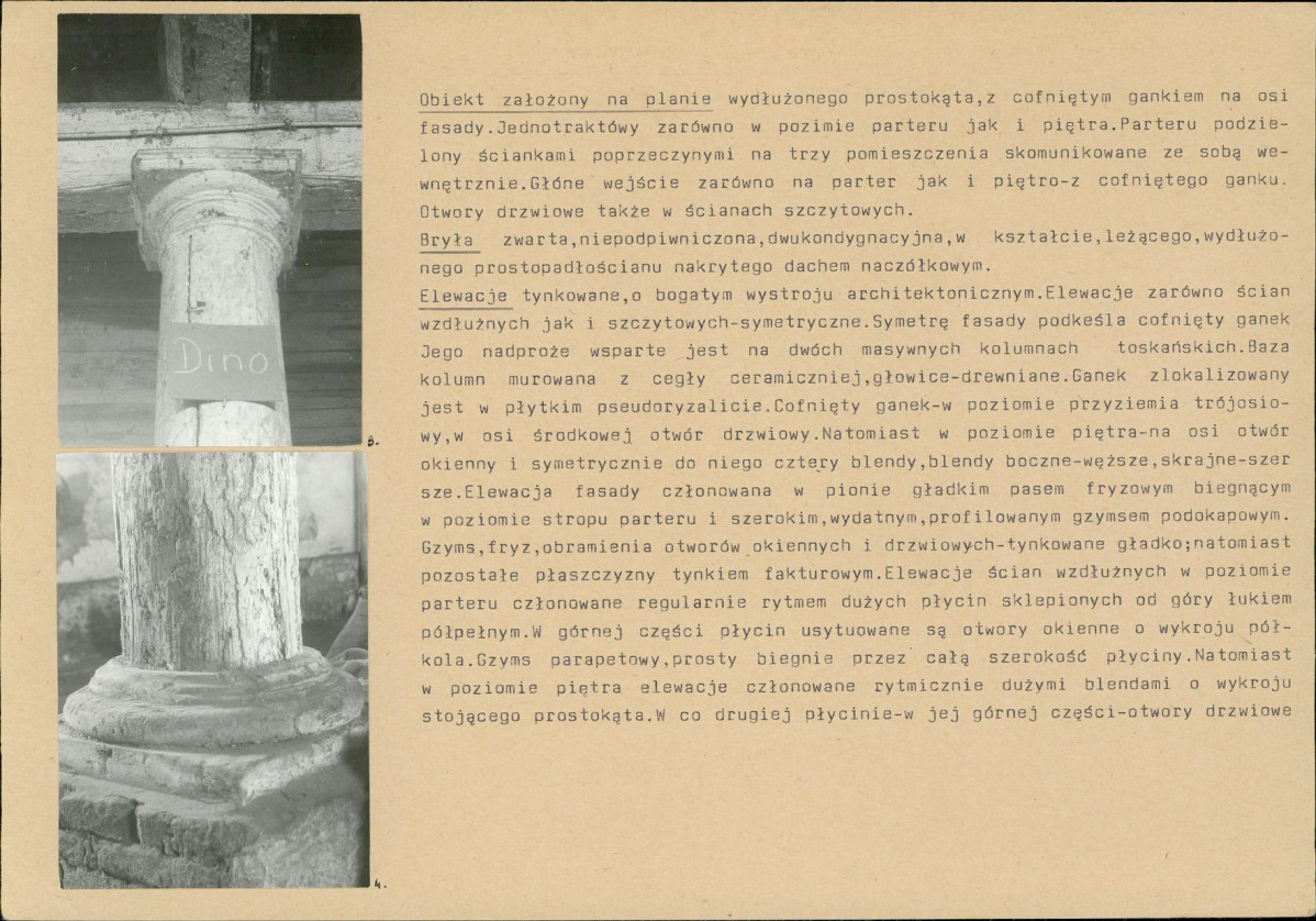 Karta biała, skan nr 6