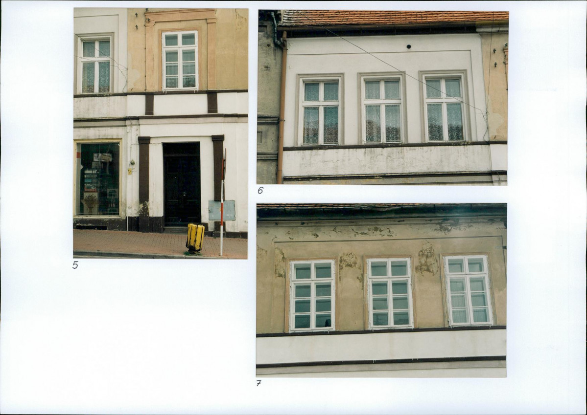 KB - Karta biała, skan nr 8