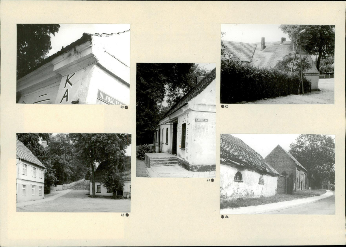 KB - Karta biała, skan nr 6