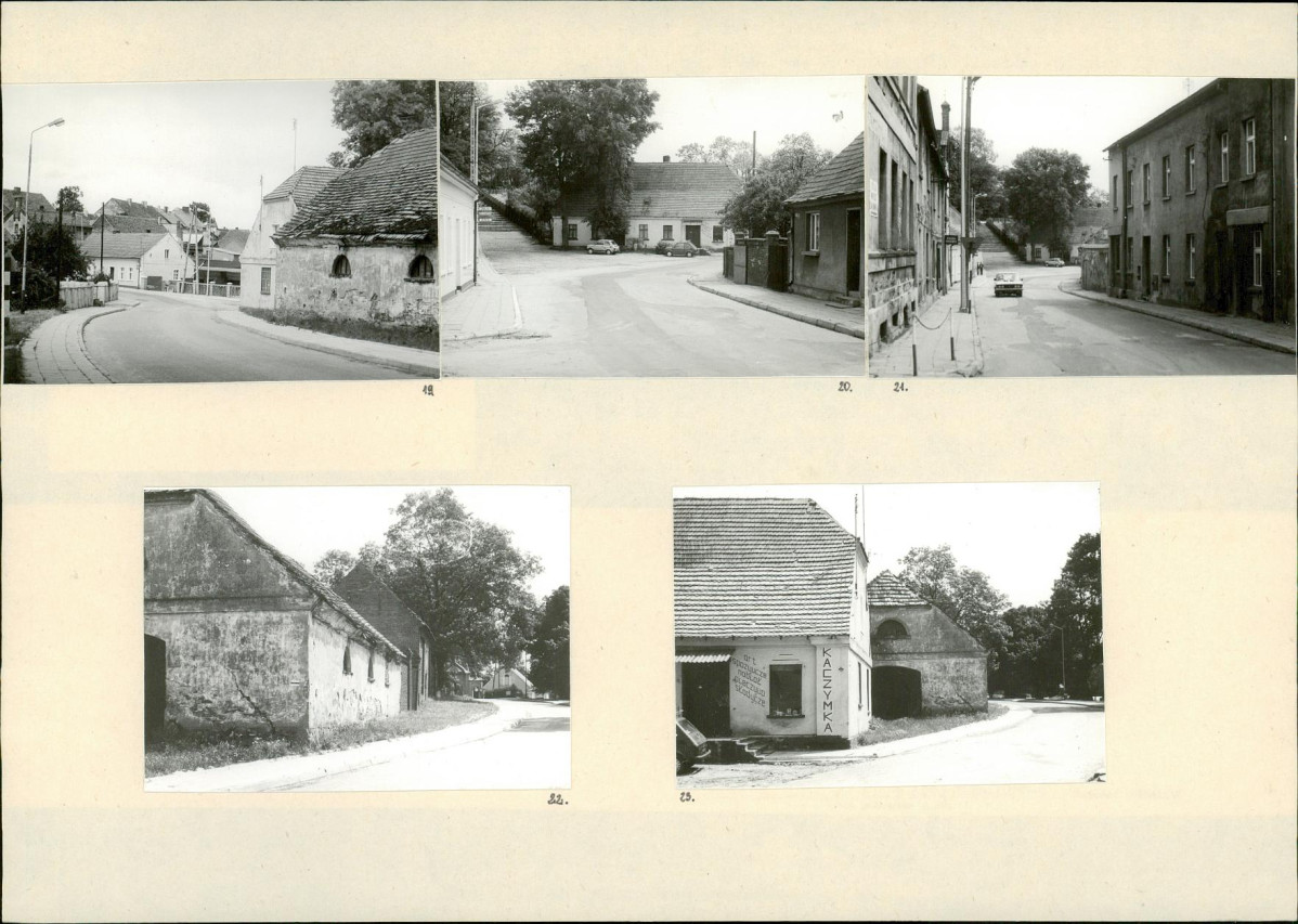 KB - Karta biała, skan nr 10