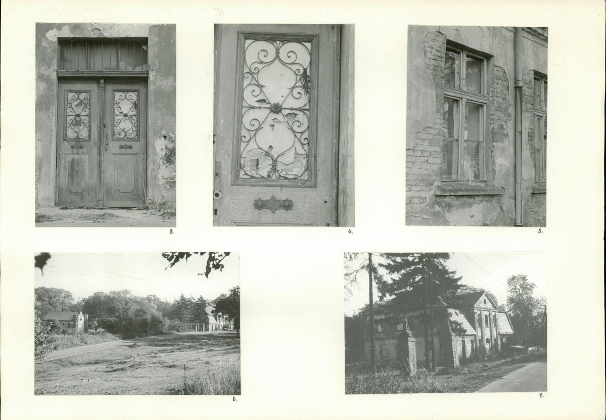 KB - Karta biała, skan nr 6