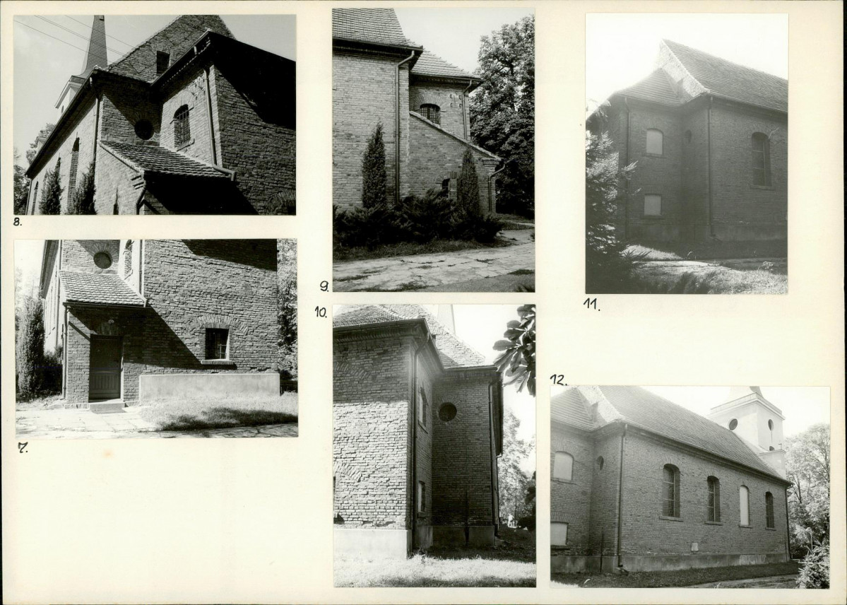 Karta biała, skan nr 6