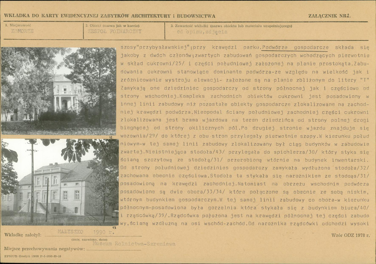 Karta biała, skan nr 7