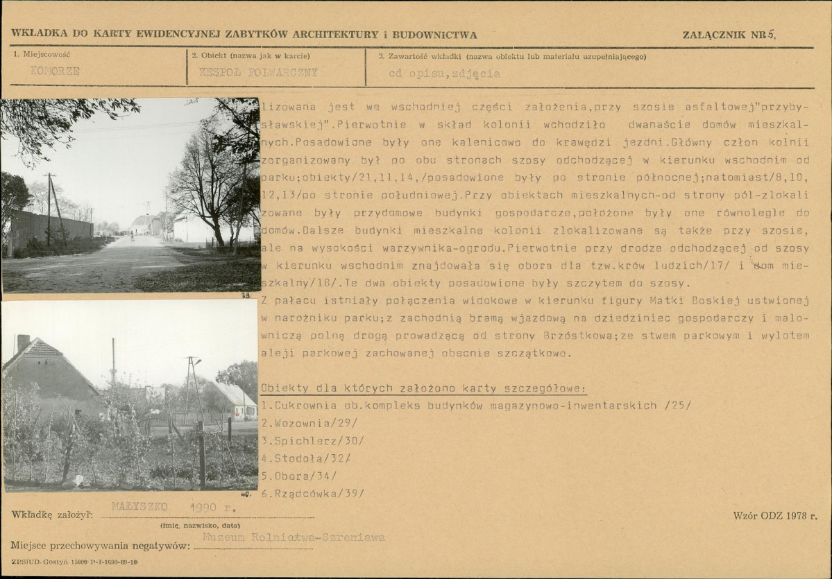 Karta biała, skan nr 13