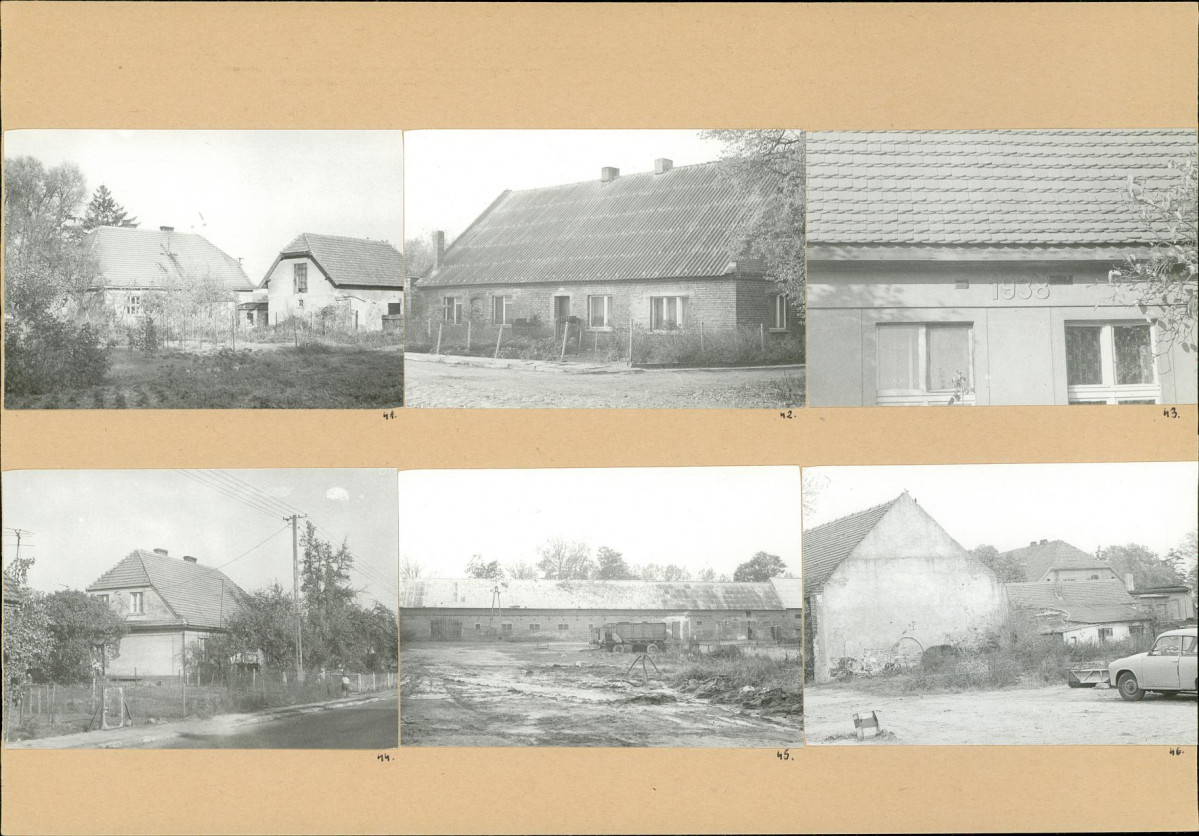 Karta biała, skan nr 14