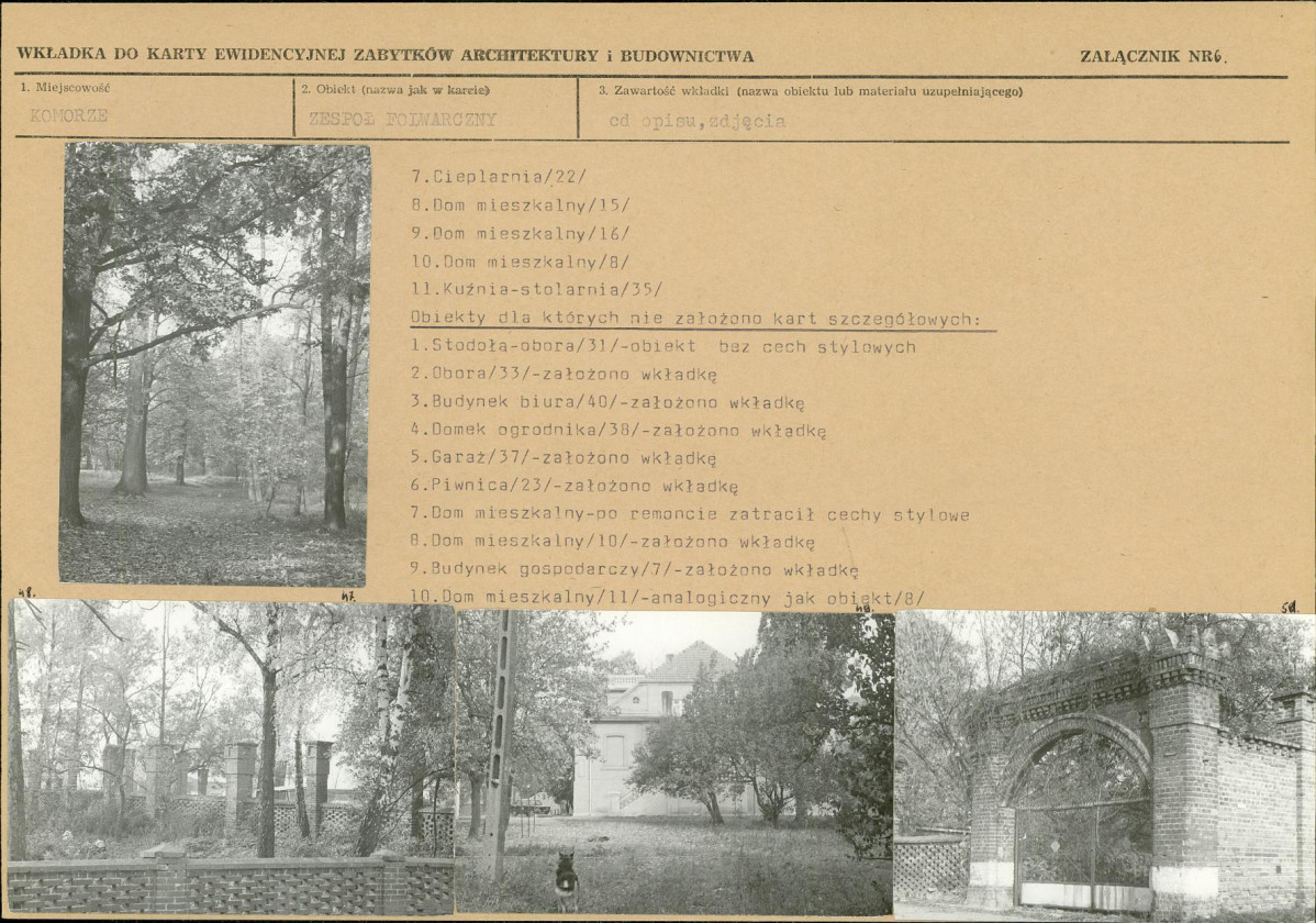 Karta biała, skan nr 15