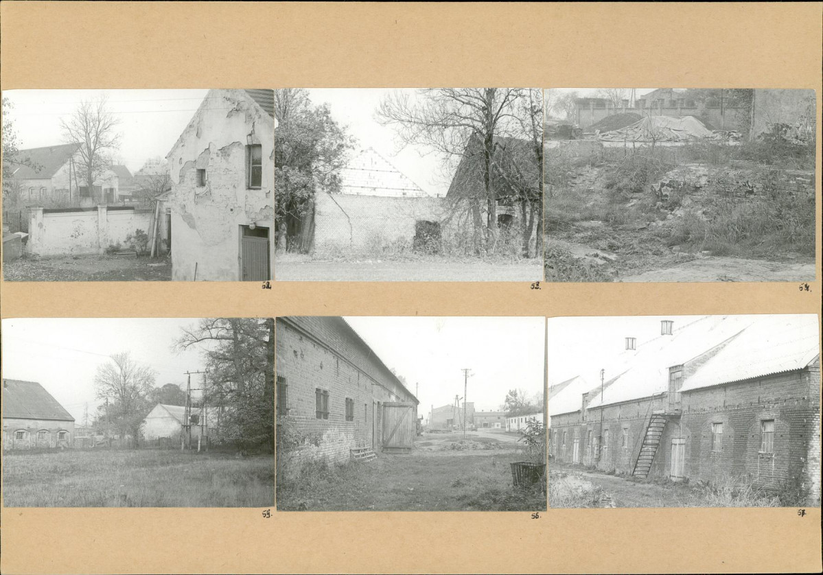 Karta biała, skan nr 16
