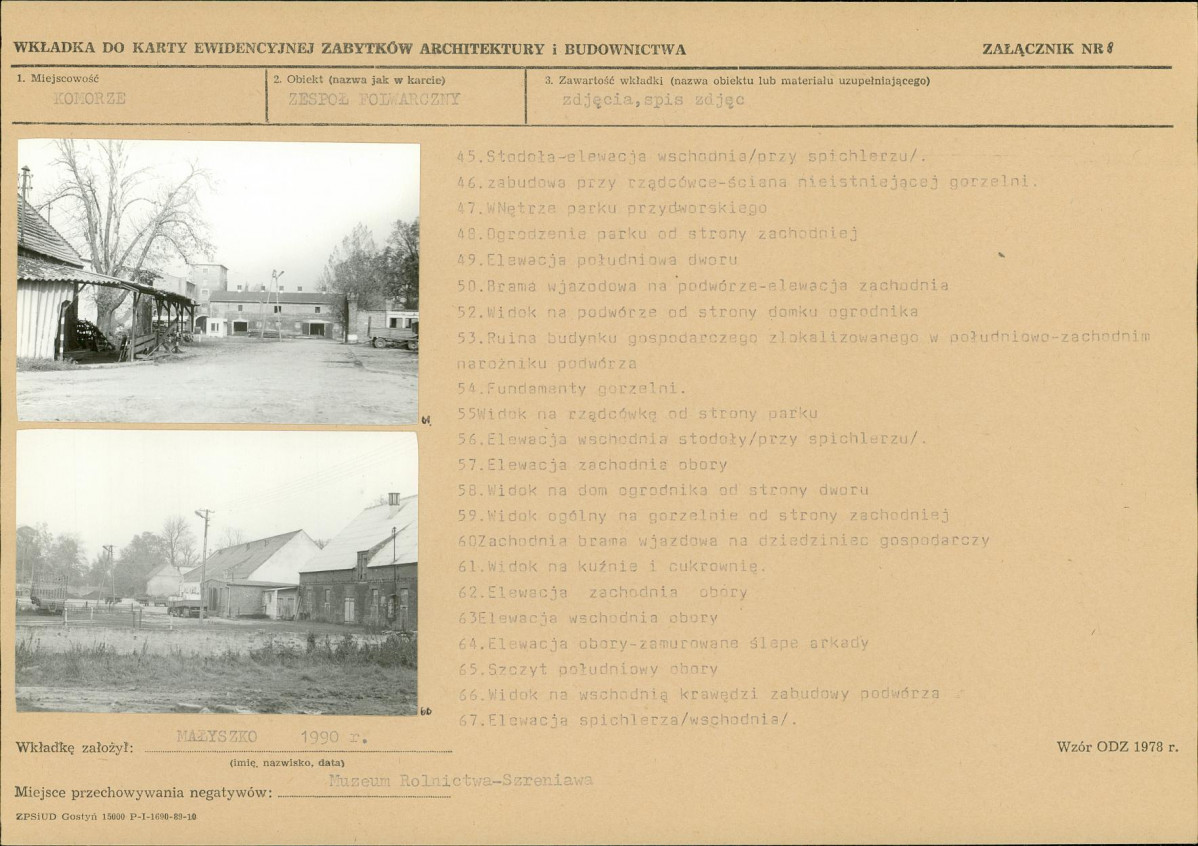 Karta biała, skan nr 19