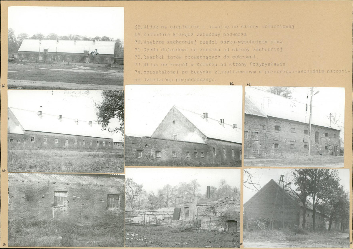 Karta biała, skan nr 20