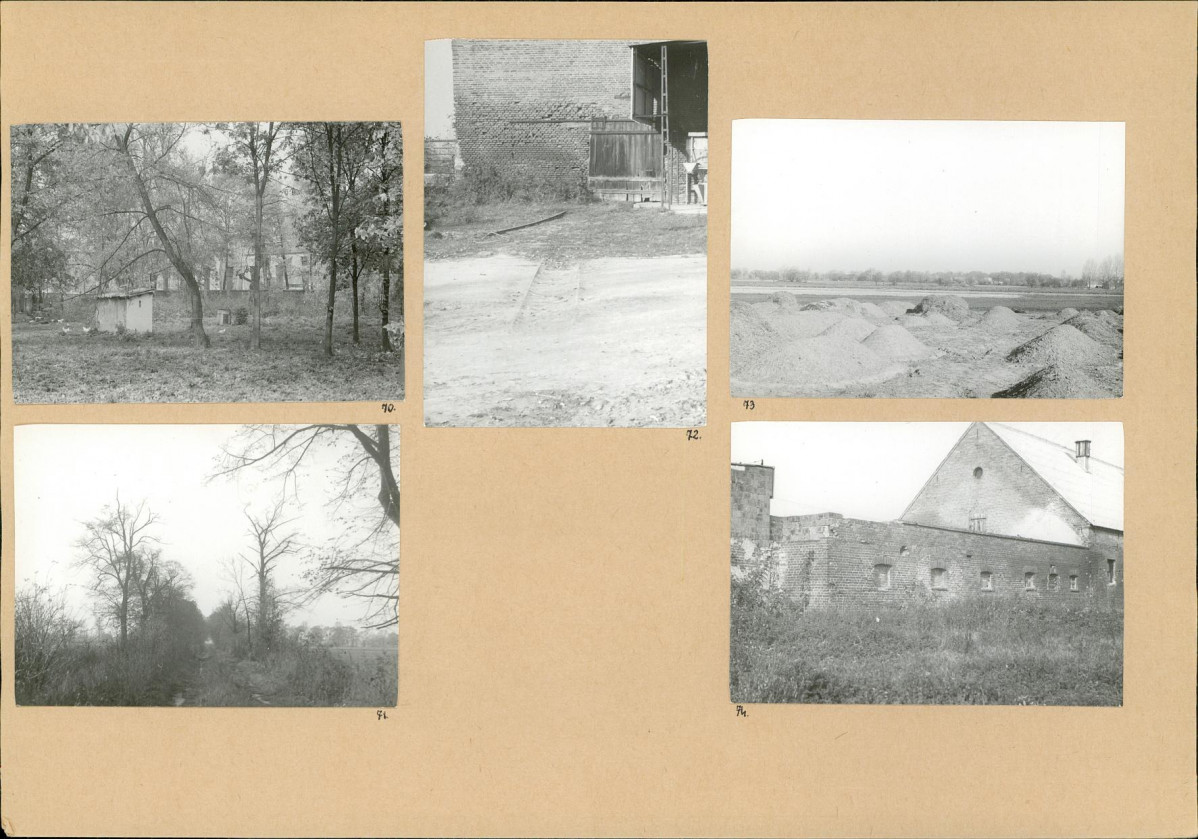 Karta biała, skan nr 22