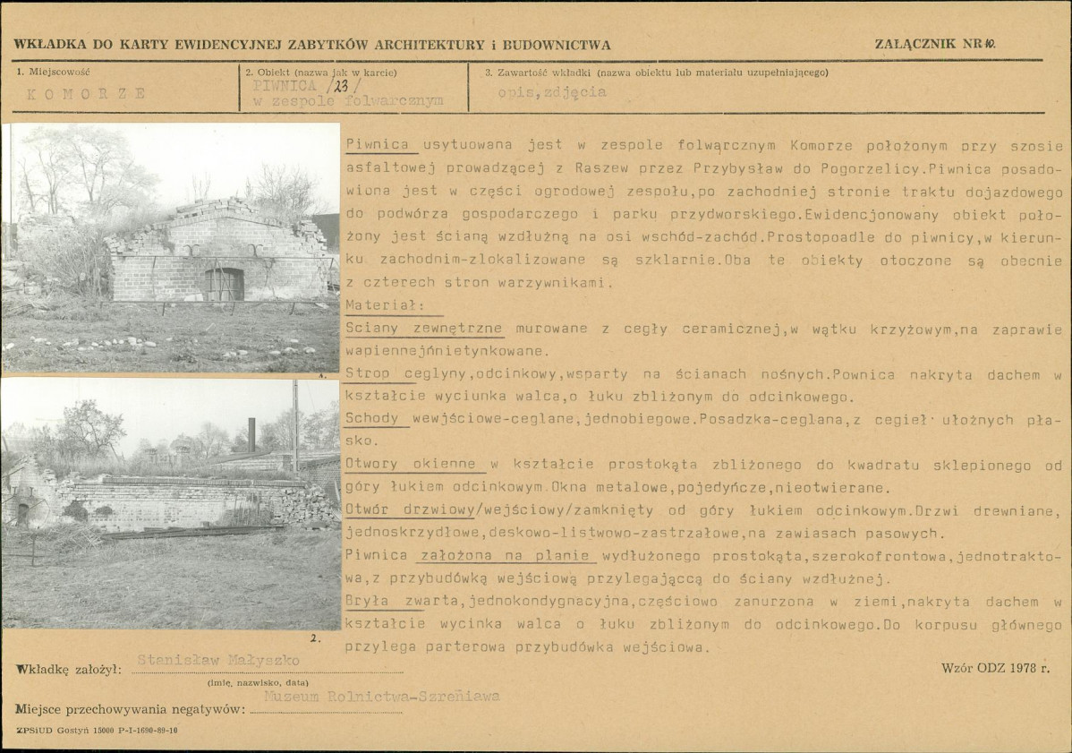 Karta biała, skan nr 23