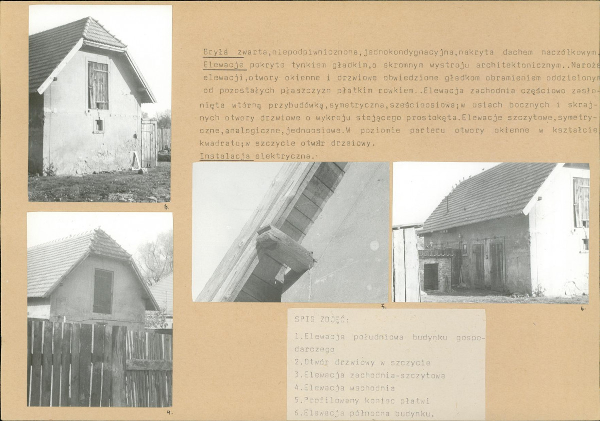 Karta biała, skan nr 26