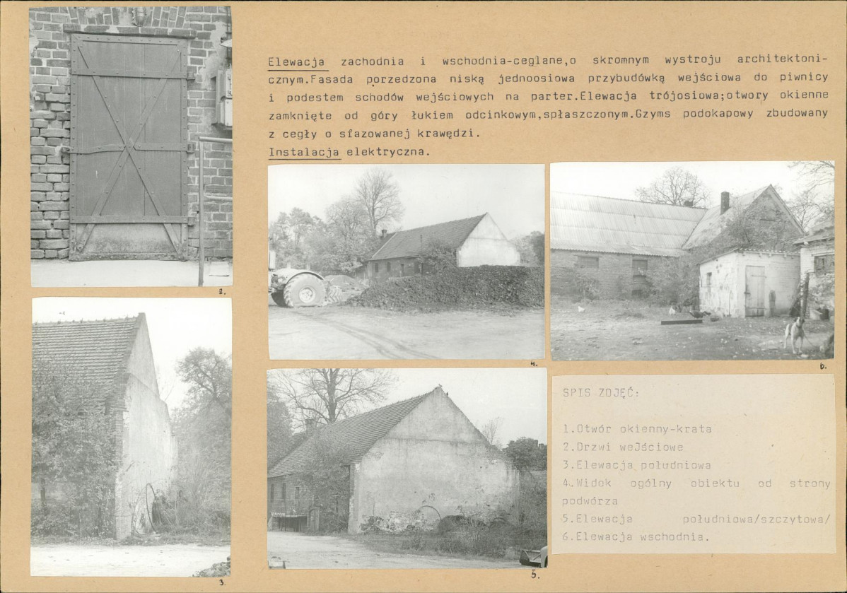 Karta biała, skan nr 28