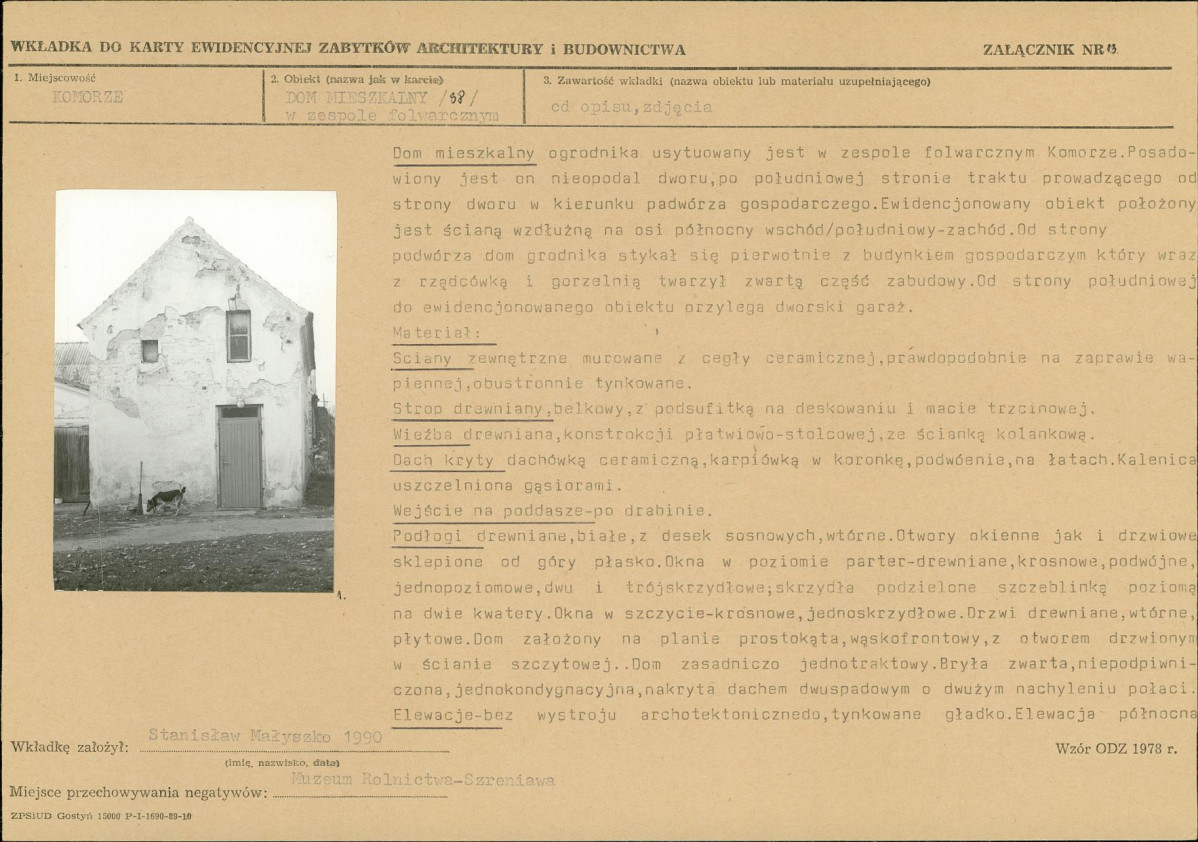 Karta biała, skan nr 29