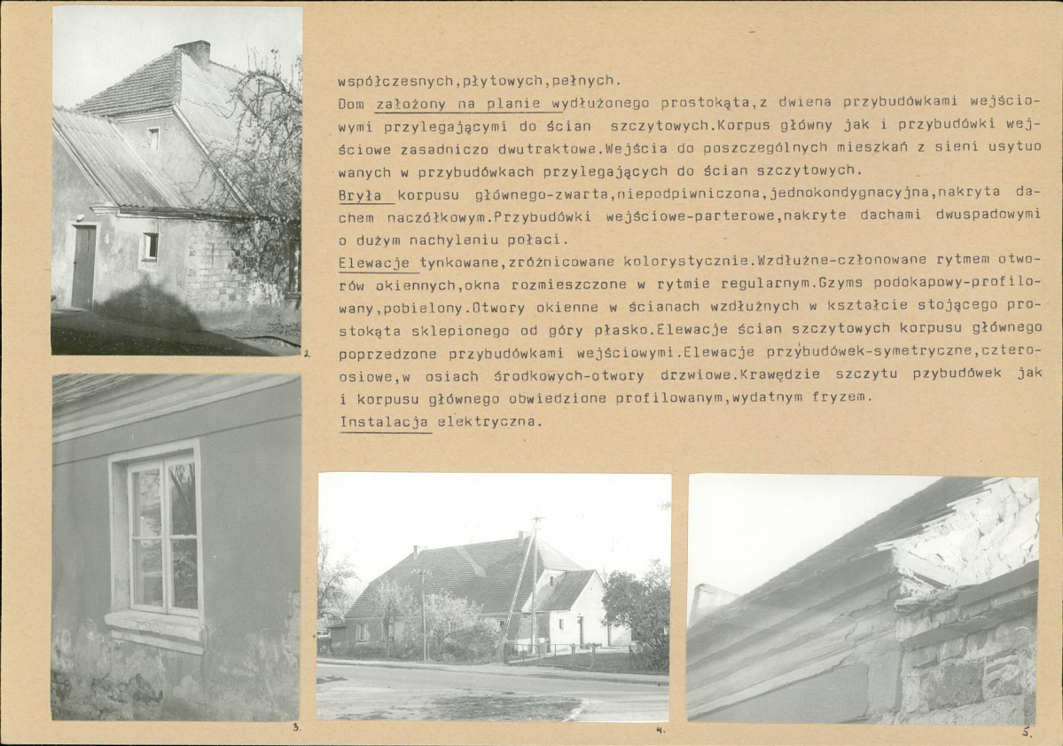 Karta biała, skan nr 34