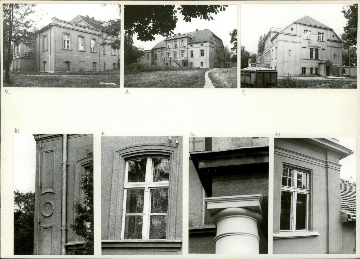 KB - Karta biała, skan nr 6