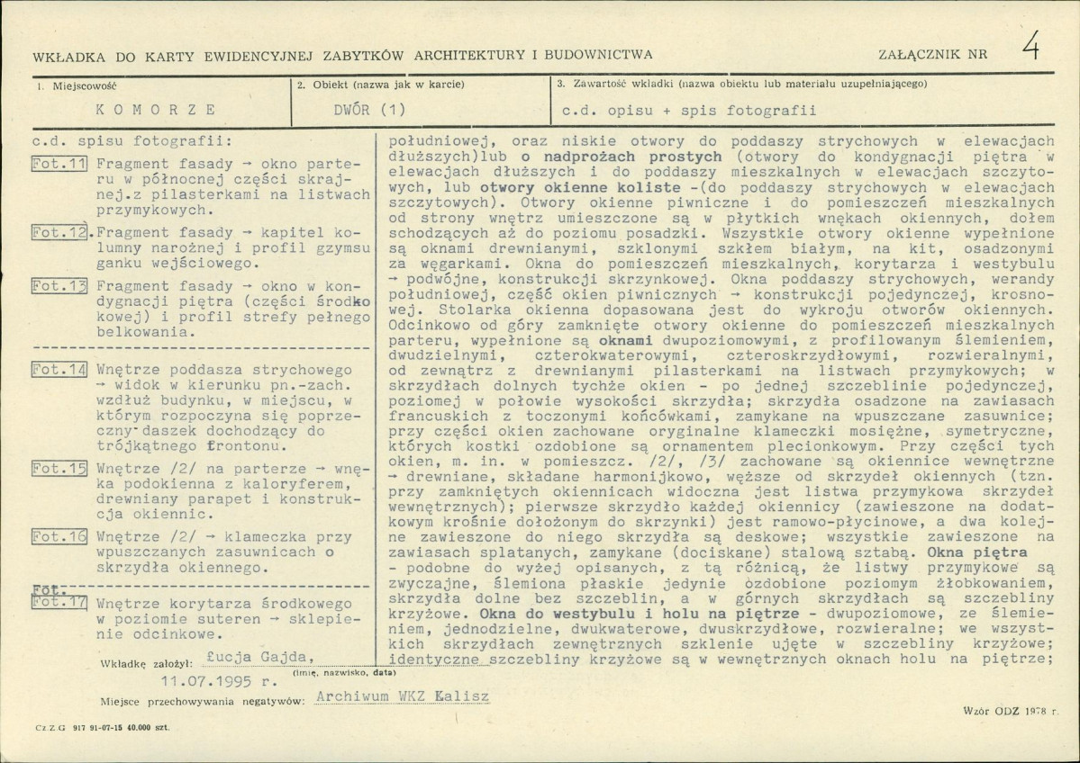 KB - Karta biała, skan nr 11