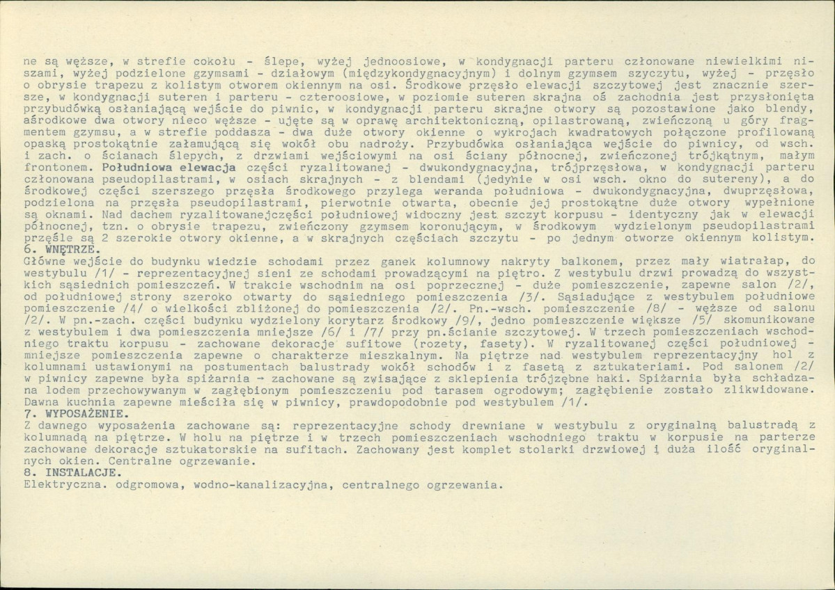 KB - Karta biała, skan nr 20