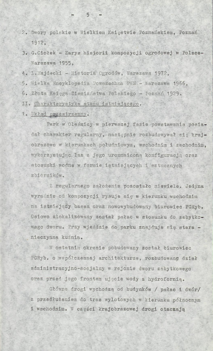 EP - Ewidencja parkowa, skan nr 13