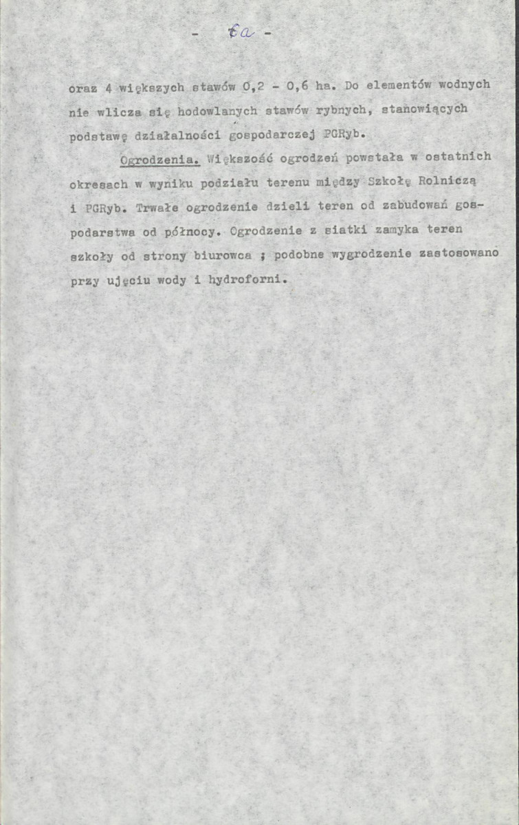 EP - Ewidencja parkowa, skan nr 15