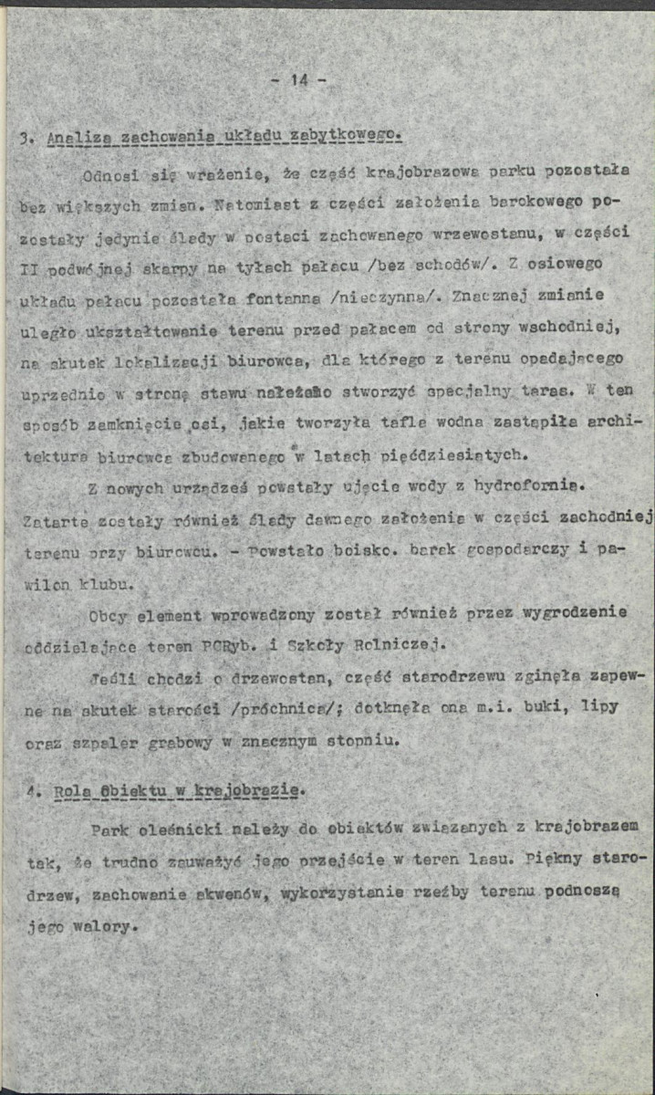 EP - Ewidencja parkowa, skan nr 23