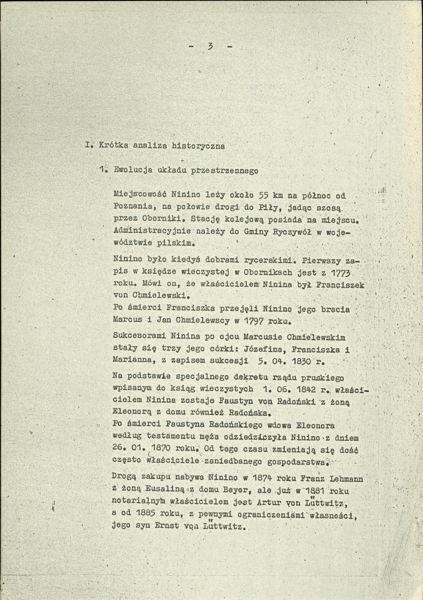 EP - Ewidencja parkowa, skan nr 9