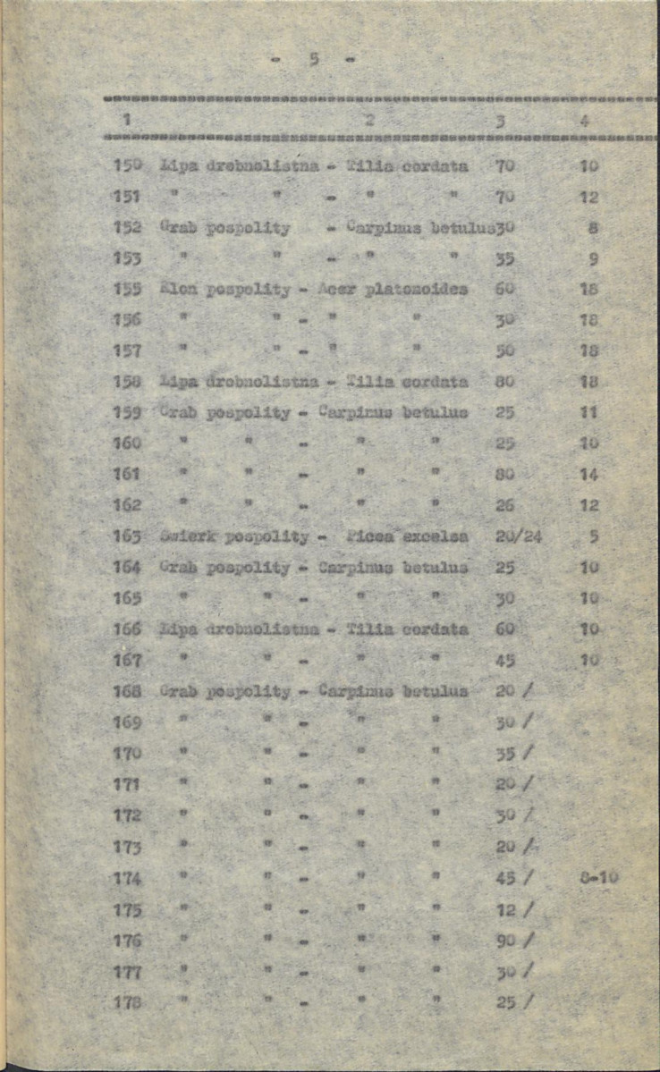 EP - Ewidencja parkowa, skan nr 31