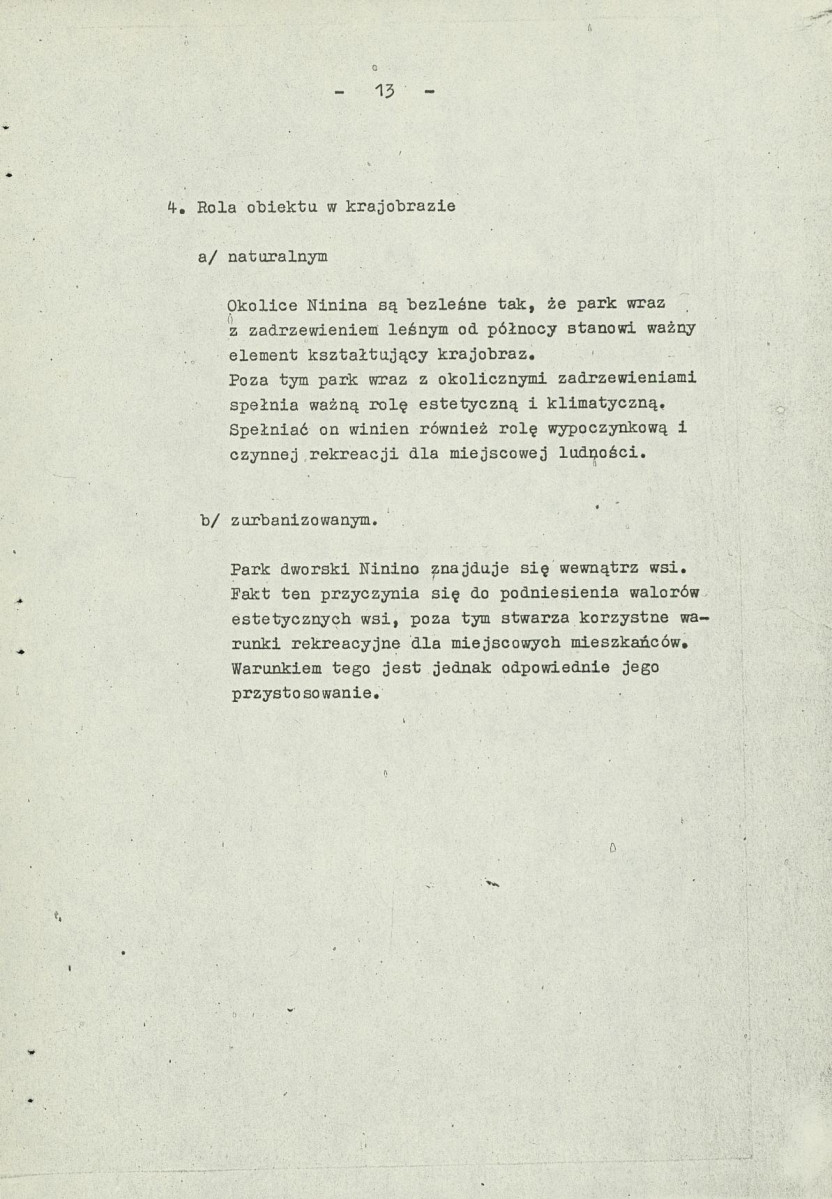 EP - Ewidencja parkowa, skan nr 19
