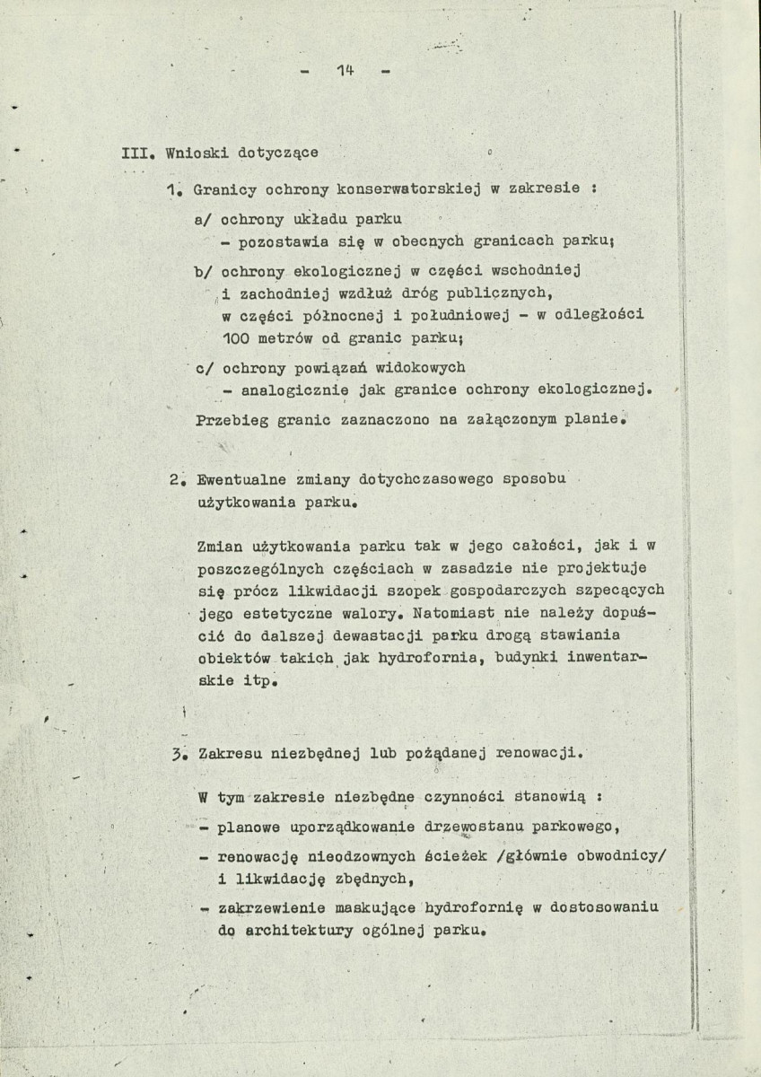 EP - Ewidencja parkowa, skan nr 20