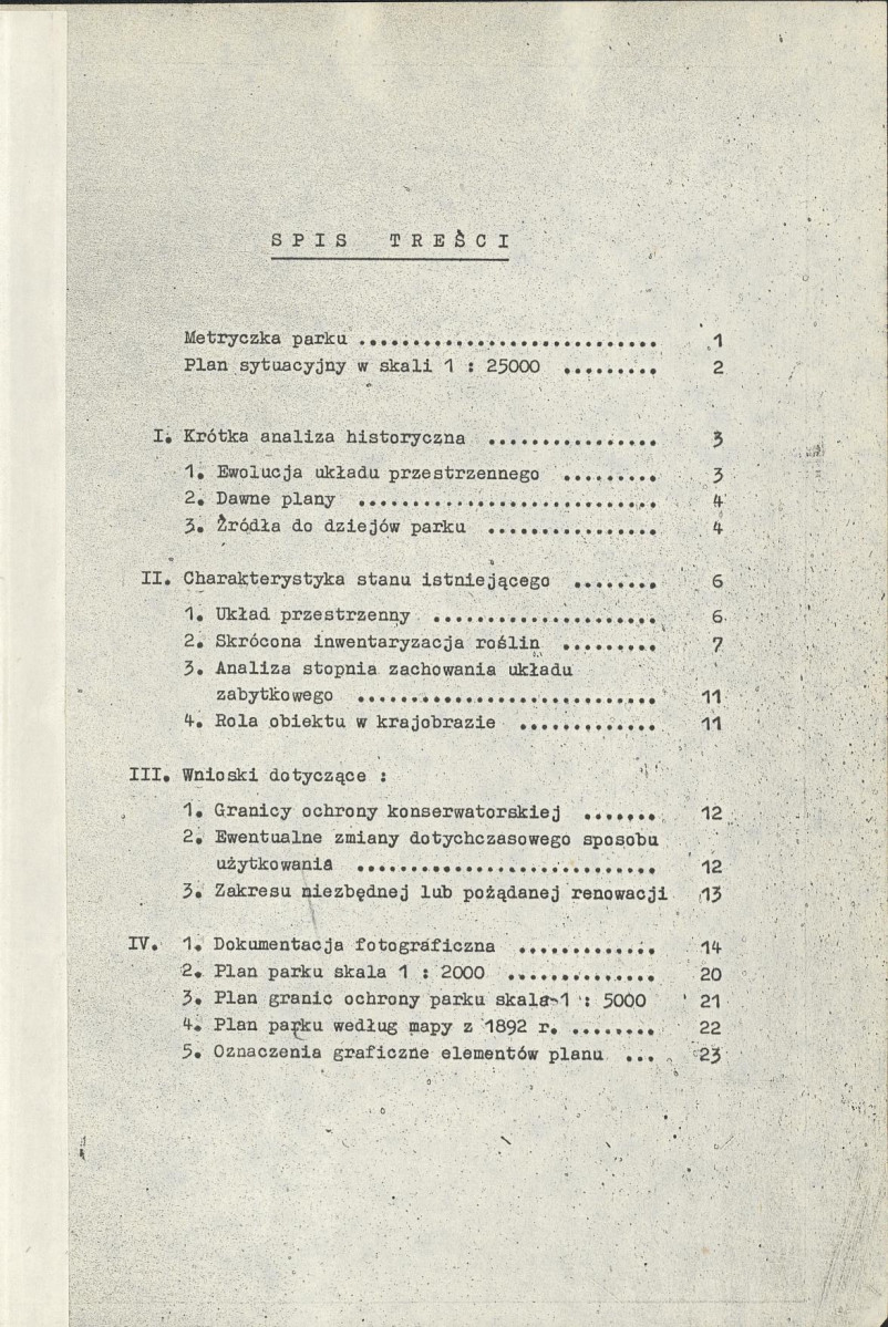 Ewidencja parkowa, skan nr 6