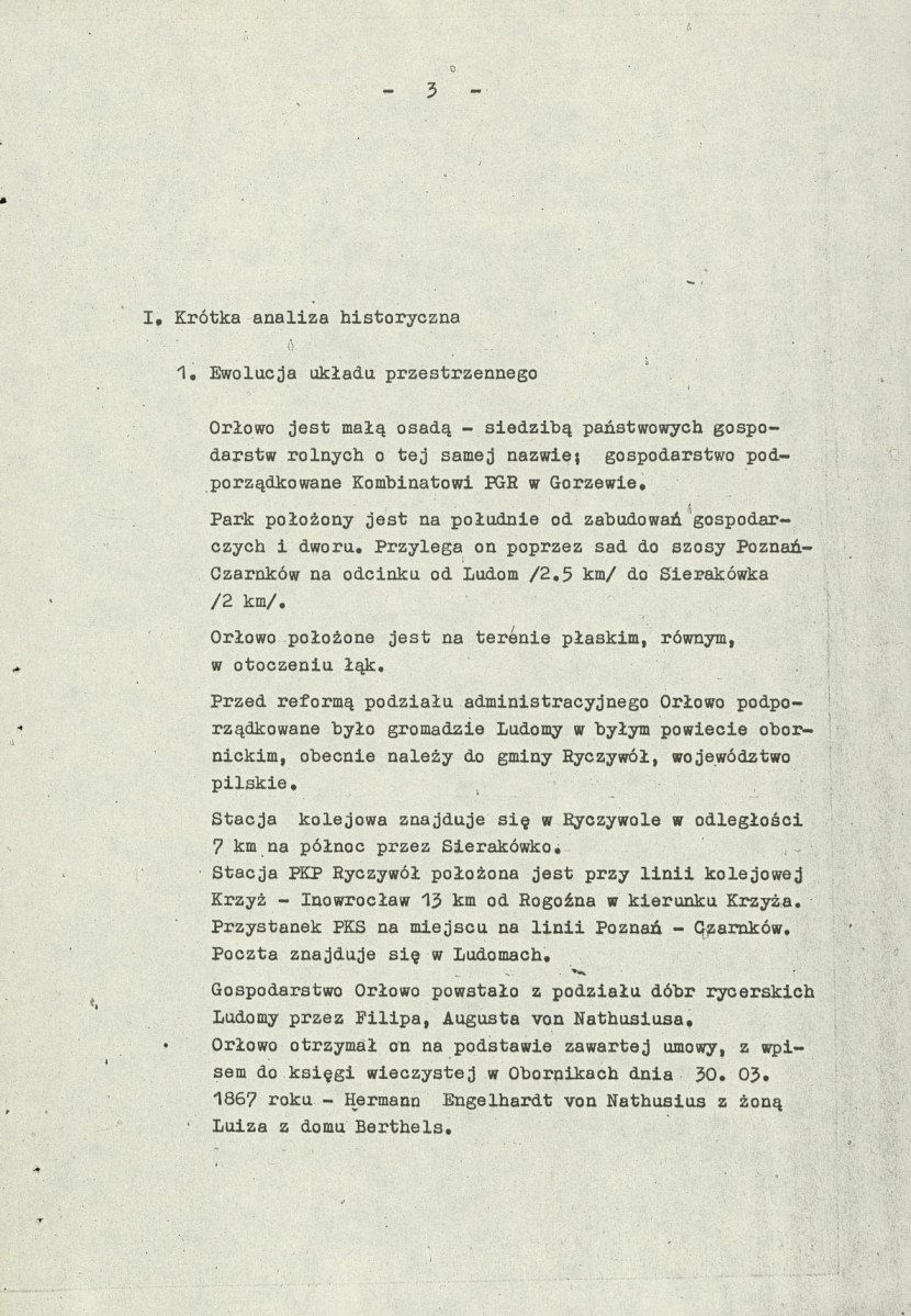 Ewidencja parkowa, skan nr 9