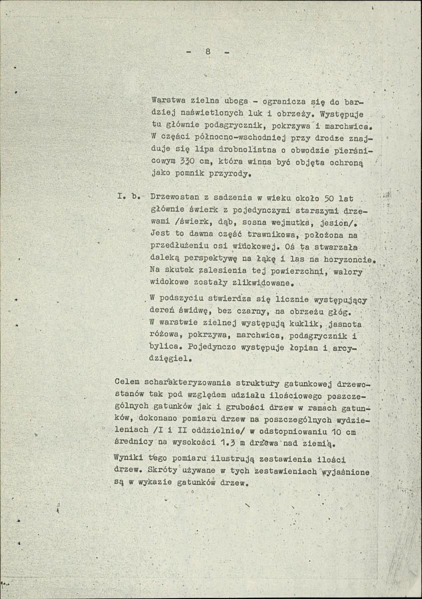 Ewidencja parkowa, skan nr 14