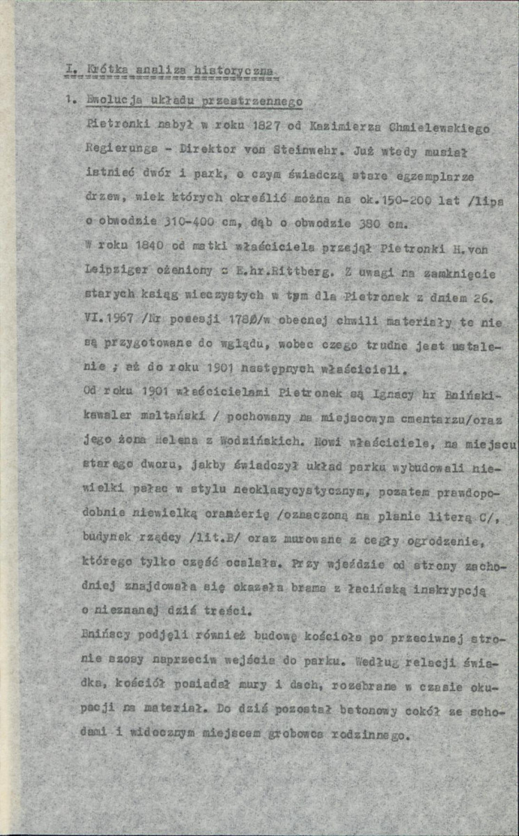 EP - Ewidencja parkowa, skan nr 8