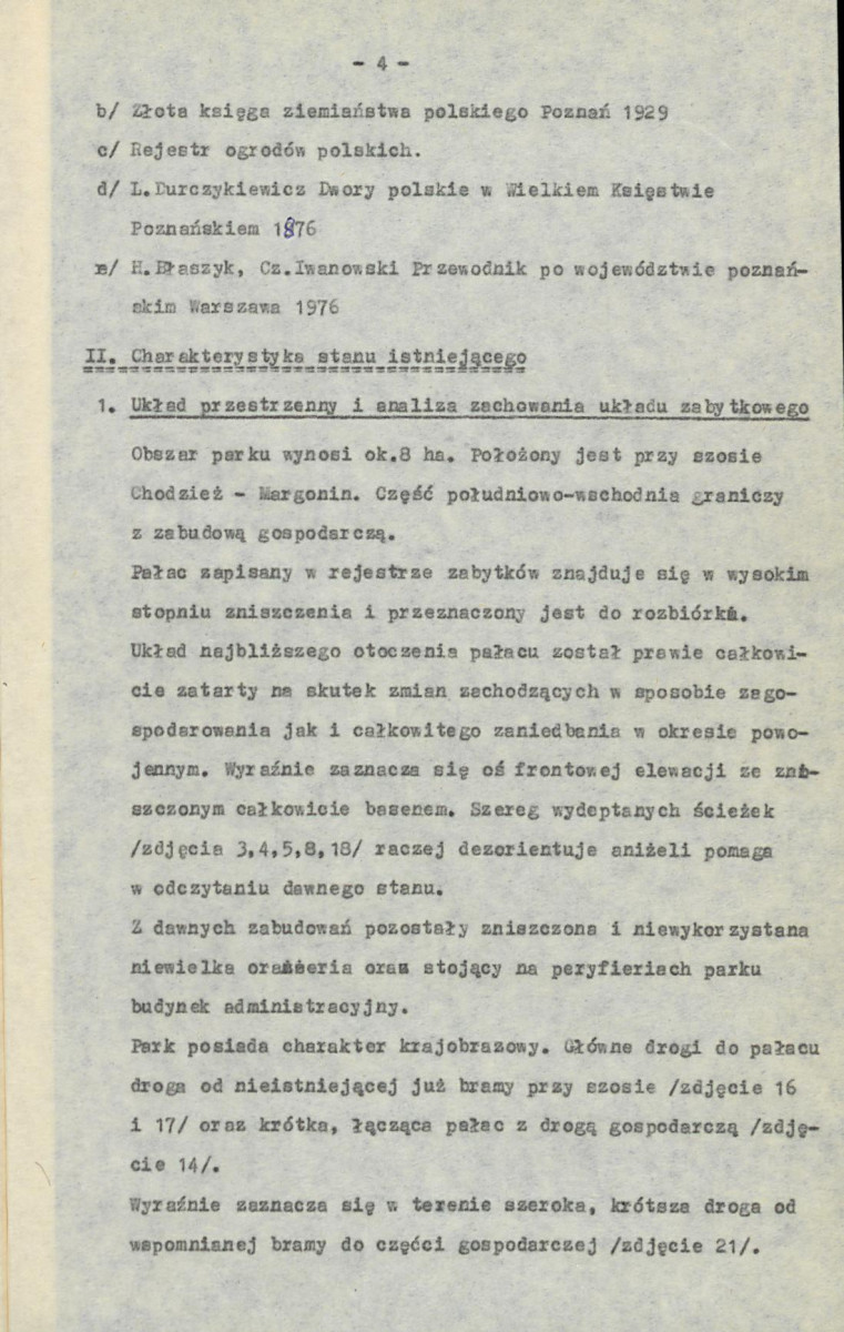 EP - Ewidencja parkowa, skan nr 11